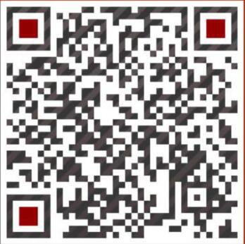 關(guān)注你附近